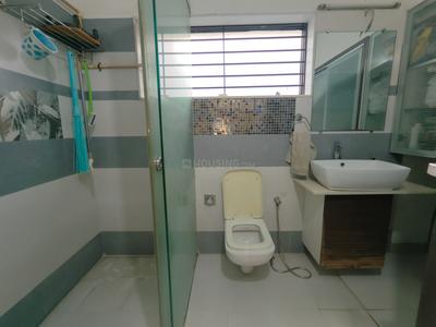 Image of 5180 Sq.ft 5 BHK Villa for sale in Thaltej, Ahmedabad for Rs. 80000000