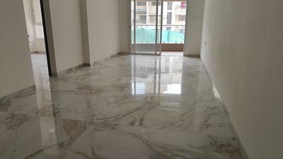 Living Room Image of 1114 Sq.ft 2 BHK Apartment / Flat for sale in Krishna Fairmont, Wakad Pune for Rs. 9700500
