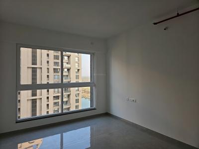 Bedroom Image of 1149 Sq.ft 2 BHK Apartment / Flat for sale in Gera Misty Waters, Mundhwa Pune for Rs. 9000000