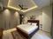 Dlf Phase 2 Bedroom 2
