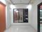Shri Ram Tower Main Image 1