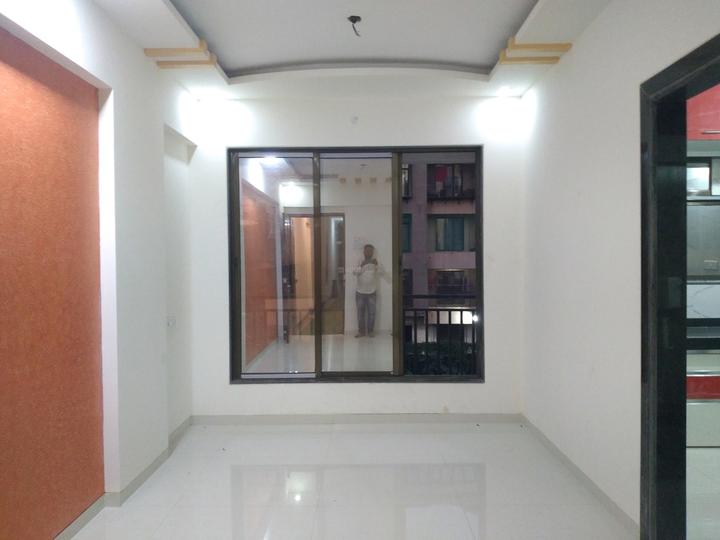 Shri Ram Tower Main Image 1