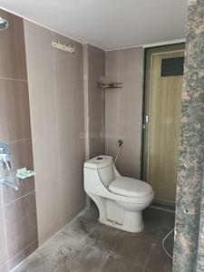 Image of 1000 Sq.ft 2 BHK Apartment / Flat for rent in Kalwa, Thane for Rs. 35000