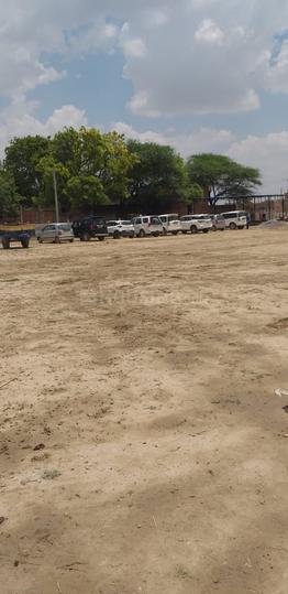 Shri Ma Pitambra royal city  Main Image 1