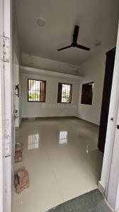 1 RK Independent House