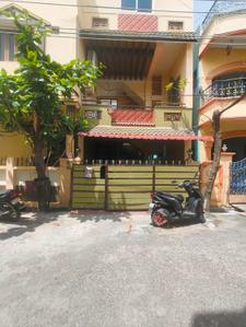 Image of 1800 Sq.ft 3 BHK Duplex for rent in Saram, Puducherry for Rs. 21000