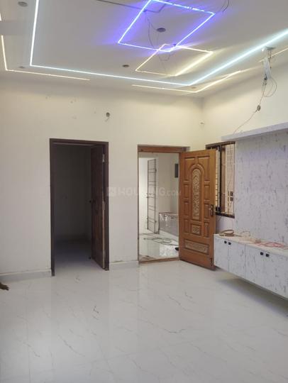 Teachers's Colony, Kolathur Main Image 1