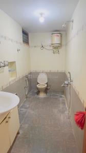 Image of 1860 Sq.ft 3.5 BHK Independent House for rent in Kadugondanahalli, Bengaluru for Rs. 45000