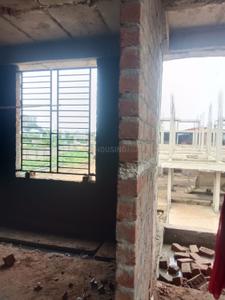 Bedroom Image of 1405 Sq.ft 3 BHK Independent House for sale in Jatkhedi Bhopal for Rs. 8400000