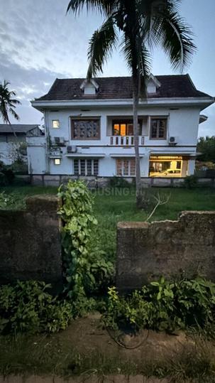 Maradu Main Image 1