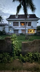 Maradu Plot View 1