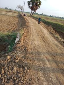 Image of 800 Sq.ft Residential Plot / Land for sale in Bihta, Patna for Rs. 559000