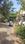 8th Phase, JP Nagar Main Image 1