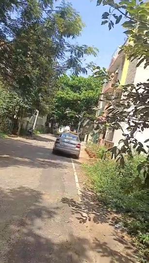 8th Phase, JP Nagar Main Image 1