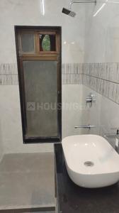Image of 800 Sq.ft 2 BHK Apartment / Flat for sale in Khar West, Mumbai for Rs. 42500000