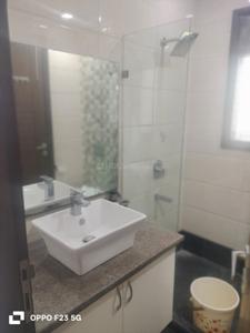 Image of 2700 Sq.ft 4 BHK Builder Floor for sale in Lajpat Nagar, New Delhi for Rs. 60000000