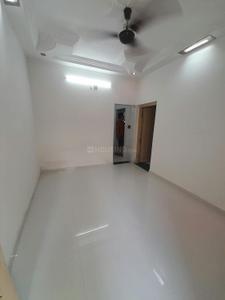 Hall Image of 1500 Sq.ft 1.5 BHK Builder Floor for rent in Ghatlodiya Ahmedabad for Rs. 18000