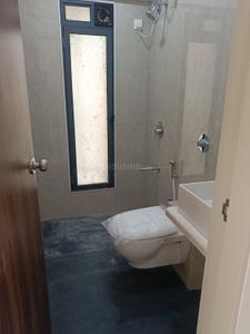 Image of 850 Sq.ft 2 BHK Apartment / Flat for sale in Dadar East, Mumbai for Rs. 39000000