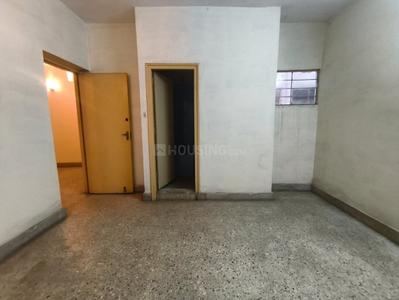Hall Image of 1175 Sq.ft 3 BHK Apartment / Flat for sale in Everest and Kailash Apartments, Malleswaram Bengaluru for Rs. 14300000