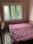 Chanakya  Bedroom 1