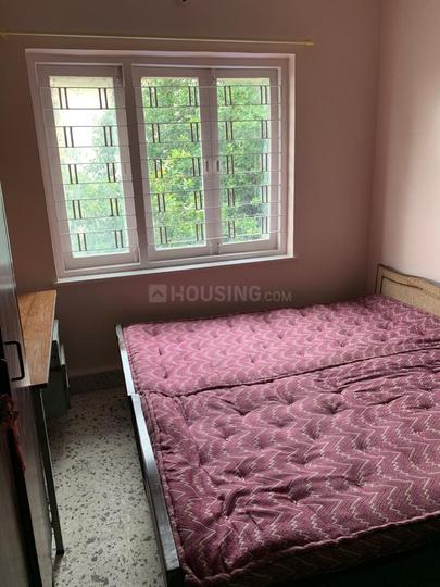 Chanakya  Bedroom 1