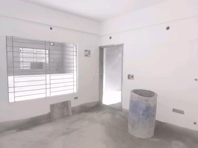 Living Room Image of 1130 Sq.ft 2 BHK Apartment / Flat for sale in Urban Divine, Subramanyapura Bengaluru for Rs. 8100000