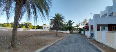 Image of 2000 Sq.ft Residential Plot / Land for sale in Poonjeri, Chennai for Rs. 4000000