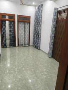 Living Room Image of 1100 Sq.ft 2 BHK Independent House for rent in Pratap Nagar Jaipur for Rs. 14000