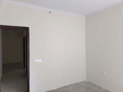Bedroom Image of 1100 Sq.ft 2.5 BHK Apartment / Flat for sale in Amrapali Verona Heights, Noida Extension Greater Noida for Rs. 7912400