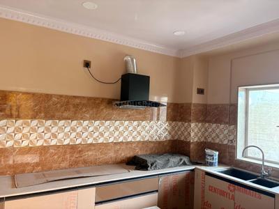 Kitchen Image of 5000 Sq.ft 7 BHK Apartment / Flat for sale in Bhowanipore Kolkata for Rs. 77500000