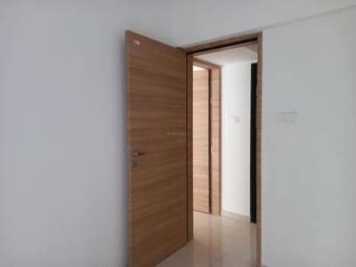 Bedroom Image of 2200 Sq.ft 3 BHK Apartment / Flat for sale in Kolte Patil 24K Opula, Pimple Nilakh Pune for Rs. 40000000