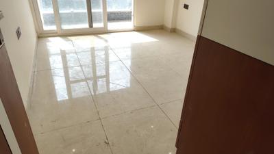 Bedroom Image of 2400 Sq.ft 4 BHK Builder Floor for sale in Vasundhara Ghaziabad for Rs. 20600000