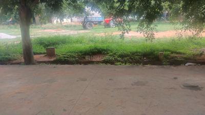 Image of 1200 Sq.ft Residential Plot / Land for sale in Koppa, Bengaluru for Rs. 7800000
