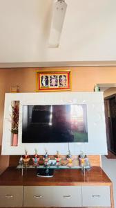 Bedroom Image of 1060 Sq.ft 2 BHK Apartment / Flat for sale in Venkatesh Primo, Wagholi Pune for Rs. 5800000