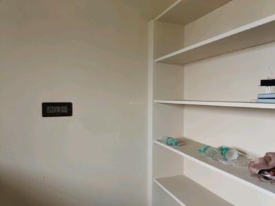 Kitchen Image of 820 Sq.ft 2 BHK Villa for sale in Puzhal Chennai for Rs. 4590007