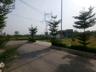 Image of 1278 Sq.ft Residential Plot / Land for sale in Farukh Nagar, Gurgaon for Rs. 13064000