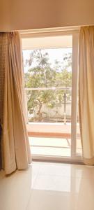 Bedroom Image of 1440 Sq.ft 2 BHK Apartment / Flat for sale in Chinchbhavan Nagpur for Rs. 6300000