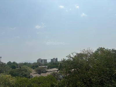 Image of 650 Sq.ft 1 BHK Apartment / Flat for sale in Mazgaon, Mumbai for Rs. 8000000
