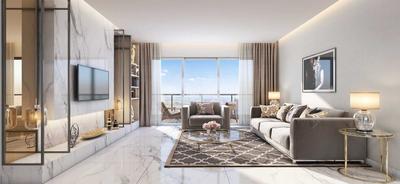 Hall Image of 1316 Sq.ft 3 BHK Apartment / Flat for sale in Kalyani Living Tree, Bagalur Bengaluru for Rs. 13500000