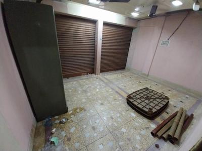 Hall Image of 3600 Sq.ft 8 BHK Independent House for sale in Haltu Kolkata for Rs. 16500000