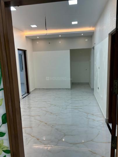 Masagoundenchettipalayam Main Image 1