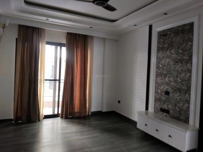 Bedroom Image of 2700 Sq.ft 4 BHK Builder Floor for sale in Sector 45 Gurgaon for Rs. 39500000