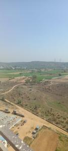 Image of 980 Sq.ft 2.5 BHK Apartment / Flat for sale in Signature Global Golf Green, Sector 79, Gurgaon for Rs. 7000000