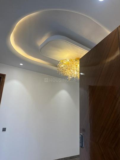 Block A, Sector 26A Bedroom 1