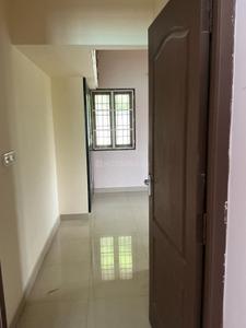 Image of 1301 Sq.ft 3 BHK Apartment / Flat for sale in West Mambalam, Chennai for Rs. 25000000