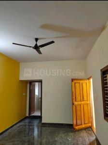 2 BHK Independent House