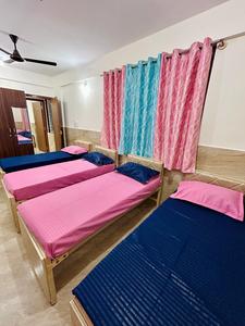 Image of Shri Vaishnav Ladies PG in BTM Layout, Bengaluru