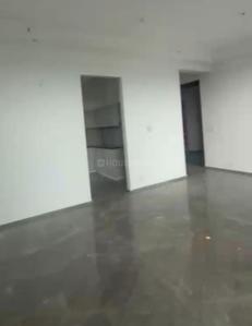 Hall Image of 1350 Sq.ft 2 BHK Apartment / Flat for sale in ACE Ace Starlit, Sector 152 Noida for Rs. 18600000