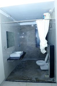 Image of 5600 Sq.ft 5 BHK Apartment / Flat for sale in Iscon Platinum, Bopal, Ahmedabad for Rs. 42500000
