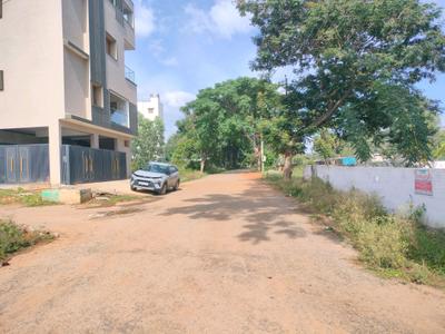 Image of 1200 Sq.ft Residential Plot / Land for sale in S.Bingipura, Bengaluru for Rs. 7200000